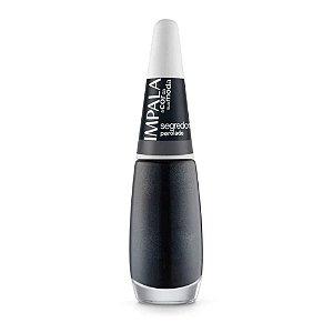 ESMALTE PEROLADO SEGREDOS IMPALA