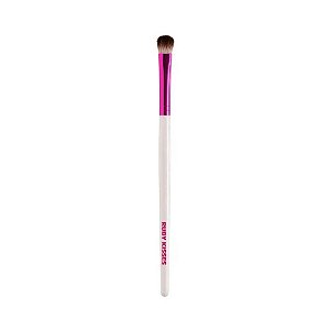 PINCEL PARA SOMBRA RUBY KISSES