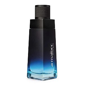 COLÔNIA MALBEC ULTRA BLEU 100ML OBOTICÁRIO