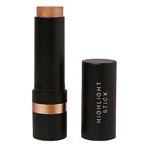 ILUMINADOR STICK BRONZE OCÉANE