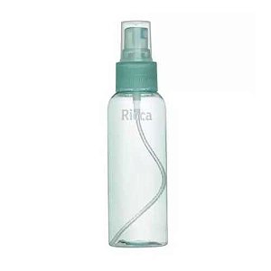 FRASCO PARA VIAGEM SPRAY 3298 100ML RICCA