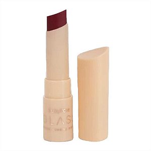 BATOM CREAMY MATTE GLASS GL08 HB-F567-8 RUBY ROSE