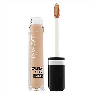 CORRETIVO SÉRUM RETINOL COR 30 PAYOT