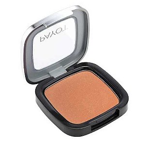 BLUSH RETINOL TERRACOTA 48501 PAYOT