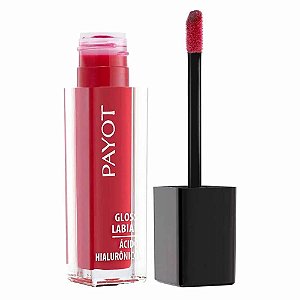GLOSS LABIAL IBIZA PAYOT