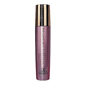 ILUMINADOR CORPORAL PHÁLLE ILLUMINATION ROSE PH0682 PHÁLLEBEAUTY