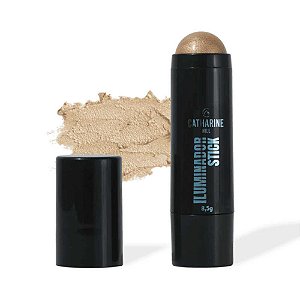 ILUMINADOR STICK CHILL LUNAR CATHARINE HILL