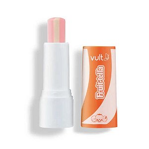 BALM LABIAL FRUIT-TELLA FRUIT MIX VULT