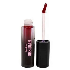 BATOM LÍQUIDO OBSIDIAN OCL03 HB-7100-3 RUBY ROSE