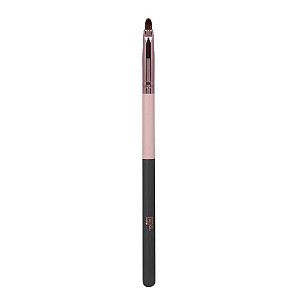 PINCEL PARA LÁBIOS PM23-N1110 NINA MAKEUP