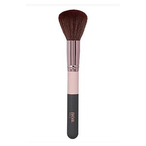 PINCEL PARA PÓ PM23-N1104 NINA MAKEUP