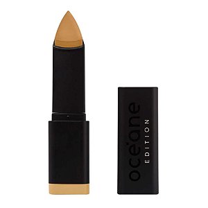 BASE FOUNDATION STICK EDITION BEIGE OCÉANE