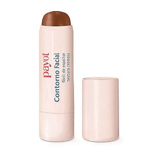 CONTORNO STICK COR 2 MÉDIO PAYOT