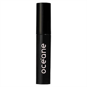 MÁSCARA PARA CÍLIOS VOLUME LASH EDITION OCÉANE