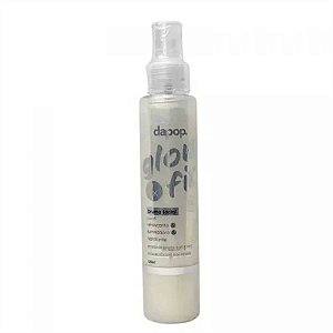 BRUMA GLOW FIX 120ML DAPOP