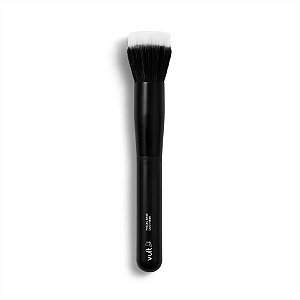 PINCEL PARA BASE DUO FIBER 57319 VULT