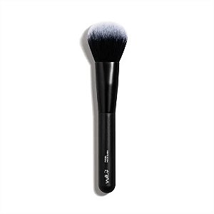 PINCEL MULTI BLUSH  57318 VULT