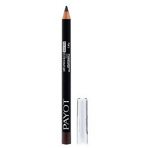 LAPIS PARA OLHOS MARROM PAYOT