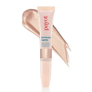 ILUMINADOR LÍQUIDO PÉROLA 12ML PAYOT
