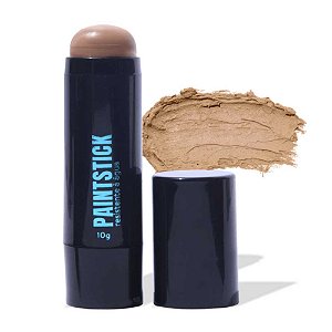BASE PAINT STICK 2236-N3.5 CATHARINE HILL