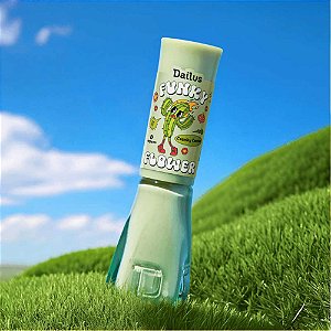 ESMALTE CREMOSO FUNKY FLOWER CRANKY CACTUS DAILUS