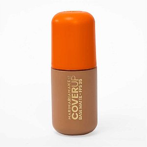 BASE COVER UP MM14A FPS35 35G MARI MARIA