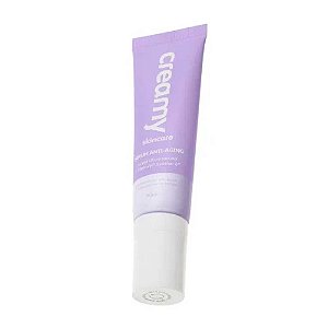 SÉRUM ANTI-AGING 30ML CREAMY