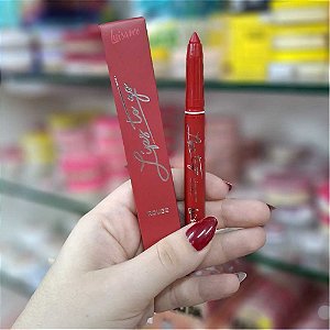 LÁPIS BATOM LIPS TO GO ROUGE L17008-R LUISANCE