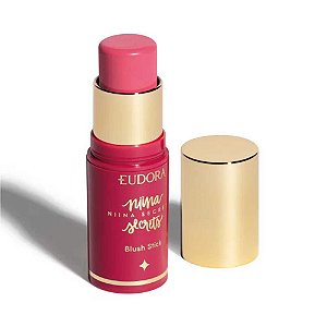 BLUSH STICK DAILY ROSA 5G NIINA SECRETS