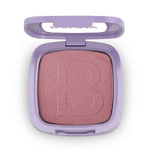 BLUSH COMPACTO AÇUCENA BAUNY