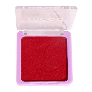 BLUSH CREMOSO MOOD CB03 HB-F587-3 RUBY ROSE