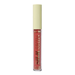 BATOM LÍQUIDO COMFORT LIPS SL05 HB-L6201-5 RUBY ROSE