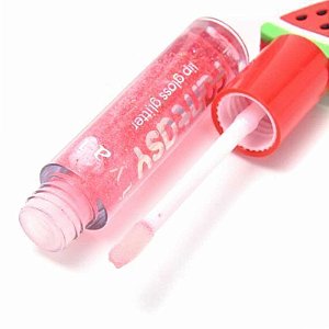 LIP GLOSS GLITTER FANTASY 3249.1.1 VIVAI