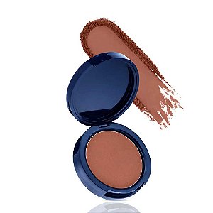 BT CONTOUR CHOCO DREAM BRUNA TAVARES