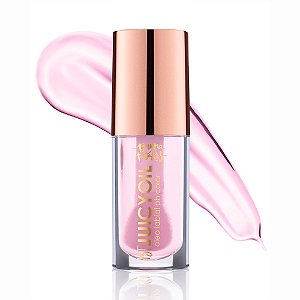 BT JUICY OIL ÓLEO LABIAL GUAVA BRUNA TAVARES