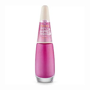 ESMALTE IMPREVISIVEL DUO COLOR TÍMIDA BISCOITEIRA IMPALA