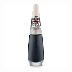 ESMALTE IMPREVISIVEL DUO COLOR DESENROLADA MISTERIOSA IMPALA