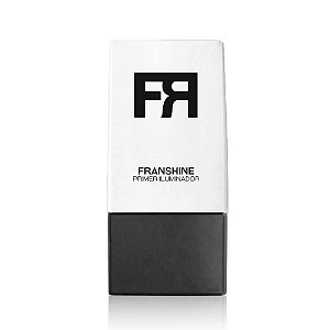 PRIMER ILUMINADOR FACIAL FRANSHINE 28G BY FRANCINY EHLKE