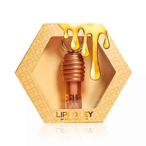 LIPHONEY BY FRANCINY EHLKE