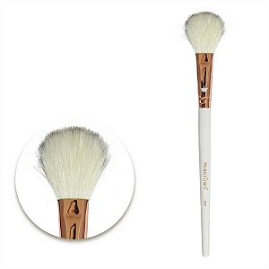 PINCEL PARA ILUMINAR P07 MACRILAN