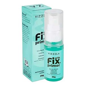 PRIMER GRIP FIX VZ106 30G VIZZELA