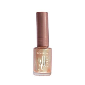 ESMALTE CINTILANTE FÊNIX ABELHA RAINHA