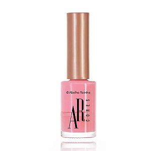 ESMALTE CREMOSO BUZIOS ABELHA RAINHA