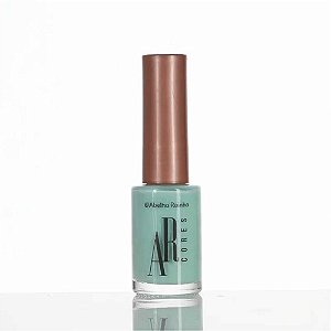 ESMALTE CREMOSO TRANCOSO ABELHA RAINHA