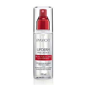 BRUMA TONIFICANTE UPDERM  100ML PAYOT