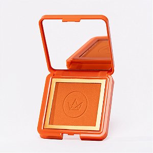 BLUSH COMPACTO SUNNY CHEEKS SUNSET MM-1000-1 MARI MARIA