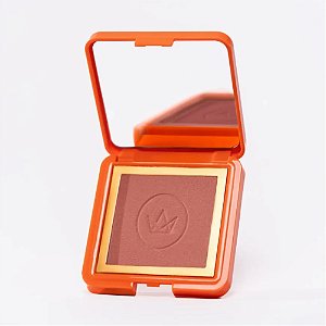 BLUSH COMPACTO SUNNY CHEEKS UP LEVEL MM-1000-5 MARI MARIA