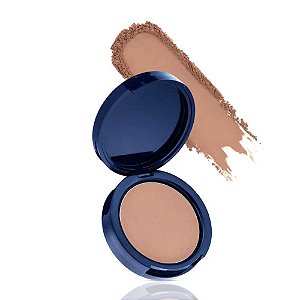 BT CONTOUR TAUPE CHIC BRUNA TAVARES