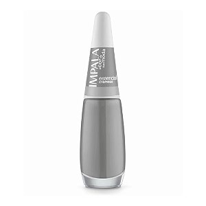 ESMALTE CREMOSO ESSENCIAL IMPALA
