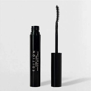 MÁSCARA PARA CÍLIOS LONG LASH EDITION OCÉANE